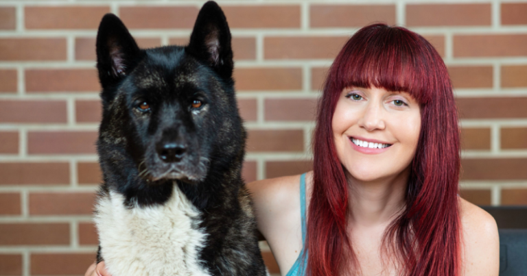 Having a Dog in NYC: Tips from A Local